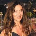 Stella Kempen - @stellakempen - Instagram