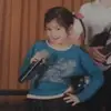 stella_kemper - @stella_kemper - TikTok