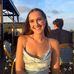 Stella Kempf - Facebook