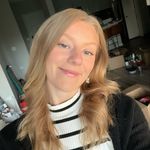 Stella Kempinski - @stellakempinski - Instagram