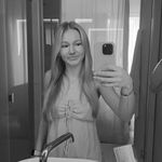 Stella Sylvia Kemppi - @kemppistella - Instagram