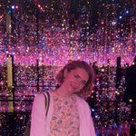Stella - @stella.kemppi - Instagram
