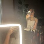 •stella reeves• - @stellakemp54 - Instagram