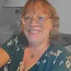 stellajakutchkemp - @stellajakutchkemp - TikTok