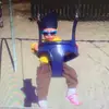 stellakempe - @stella.kempe - TikTok