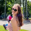 stella.kempf14 - @stella.kempf14 - TikTok