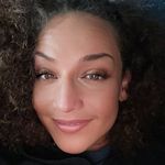 Tiffany Stella Kemp - @tiffanystellakempvocalz - Instagram