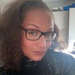 Tiffany Stella Kemp - @jazzsuperstar2014 - Instagram