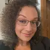 TiffanyKemp - @tiffanystellakemp - TikTok