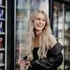 Estella.kirk - @estellakirkmusic - TikTok