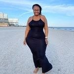 Stella  Kirk - @offeistella500 - Instagram