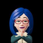 Stella Kirk - @kirkastell - Instagram