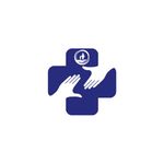 Stella Kirk - @safermedicaltransport1 - Instagram