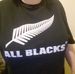 Stella Kirk - Facebook
