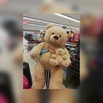 Stella Kirk - @stx__._llx_07 - Instagram