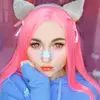 Stella Kirk - @.snoopy.space - TikTok