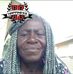 Stella Kirk - Facebook