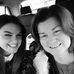 Stella Kirk - Facebook