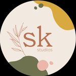 Stella Kirk - @stellakirkstudios - Instagram