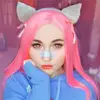 Stella Kirk - @stellakirk69 - TikTok