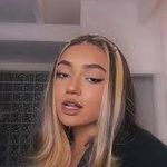Stella Kirk - @stellakirk269 - Instagram