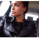 Stella Kirk - @stella.kirk.1996 - Instagram