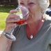 Stella Kirk - Facebook