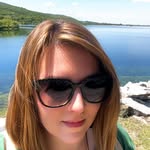 Stella Kirkinezi - @stellakirkinezi - Instagram