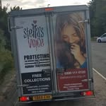 Stella Kirkpatrick - @stella.kirkpatrick.1 - Instagram