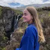 Stella Kirkpatrick - @stellakirkpatrick01 - TikTok