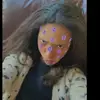 Your a baddie 💅😭✨ 😈 - @stellakirk - TikTok