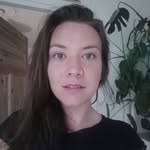Elisa Stella Knudsen - @elisastella_knudsen - Instagram