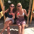 Stella Bruland Knudsen - Facebook