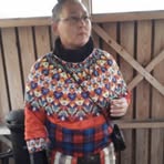 Stella Helene H Knudsen - Facebook