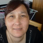 Stella Jundu Hansen Knudsen - Facebook