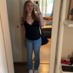 Stella Knudsen - @stella.knudsen - Instagram