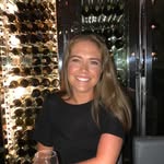 Stella Knudsen - @stellaknudsen - Instagram