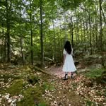 Stella Knudsen Brämer - @stellabramer - Instagram