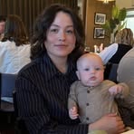Stella Knudsen Brämer - Facebook