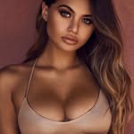 Stella Sofie Knudsen - @stella.sofie.k - Instagram
