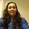 stella - @stellaknudsen0 - TikTok