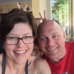 Stella Knudson - Facebook