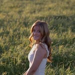 stella knudson - @stellaa_knudson - Instagram