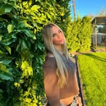 stella knutson - @stellaknutson14 - Instagram