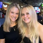 Stella Knutson - @stellabknutson - Instagram