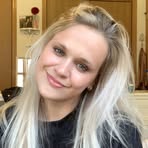 Stella Knutson - Facebook