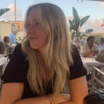 Stella Knutsson - Facebook