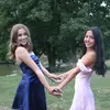 stella - @stella_knutson2 - TikTok