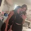Stellulardevice - @stellaknutson09 - TikTok