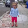 Thestella - @stellaknutson - TikTok